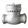 Stainless Steel Check Valve