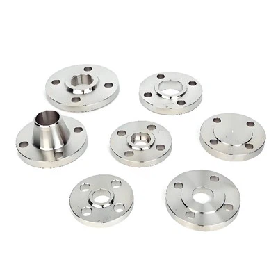 Koji su torzijski zahtjevi u EN12627?