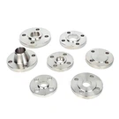 Koji su torzijski zahtjevi u EN12627?